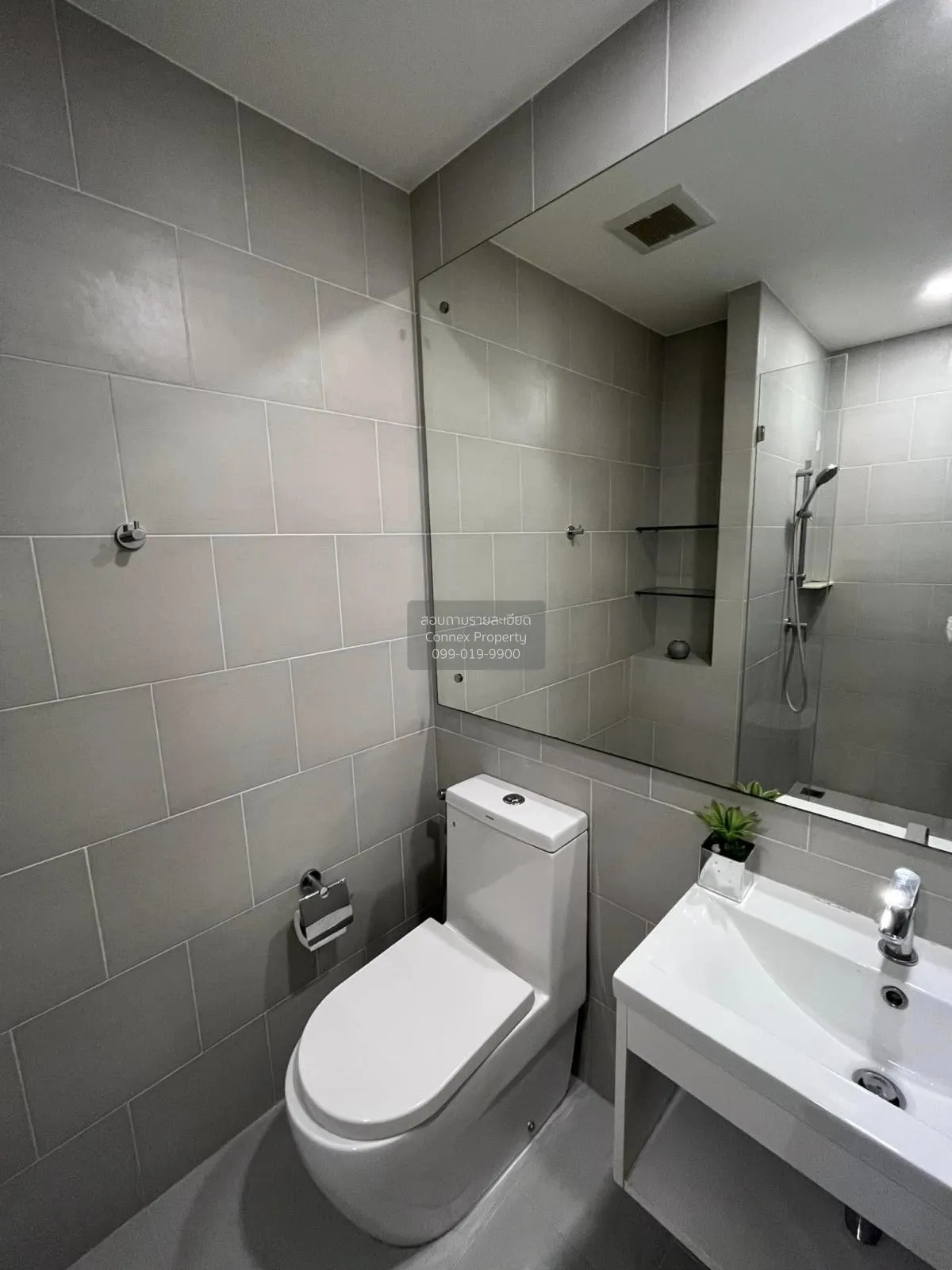 For Sale Condo , De LAPIS Charan 81 , MRT-Bang Phlat , Bang Phlat