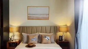 For Rent Condo , Noble Around Sukhumvit 33 , BTS-Phrom Phong , Khlong Tan Nuea , Watthana , Bangkok , CX-138607