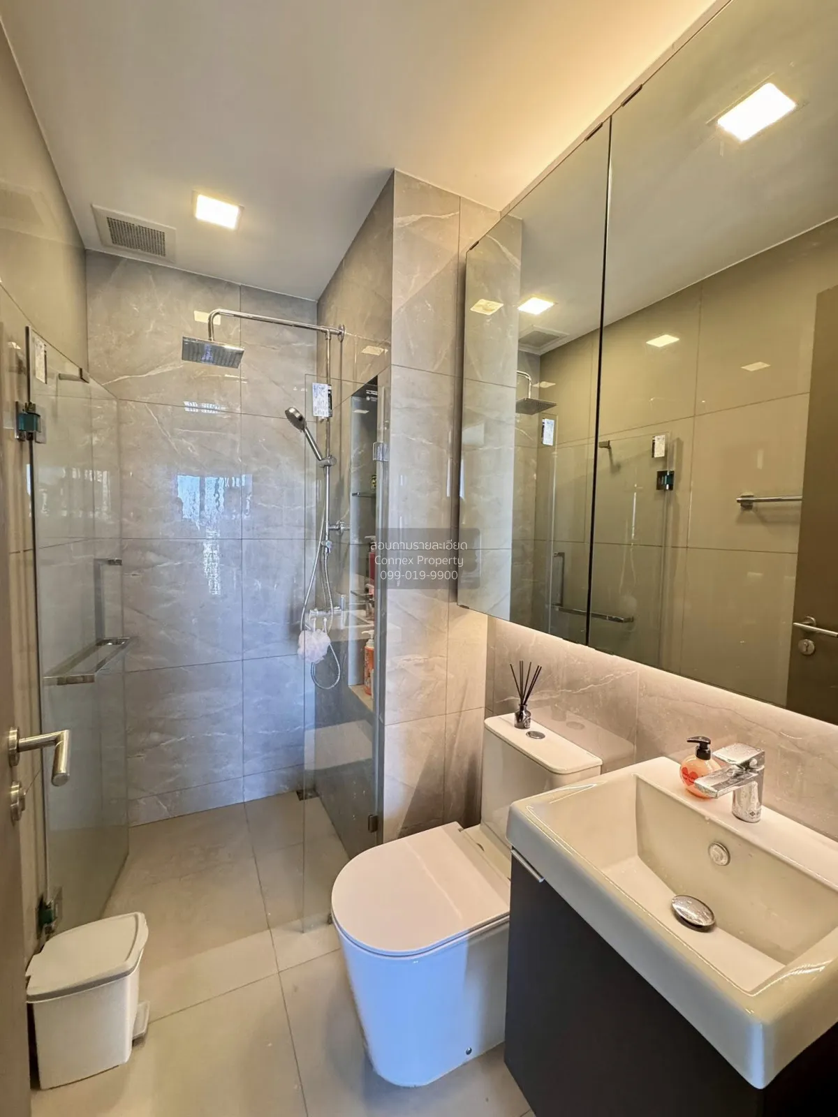 เช่าคอนโด  เดอะไพรเวซี่ จตุจักร BTS-ห้าแยกลาดพร้าว จอมพล  เขต จตุ