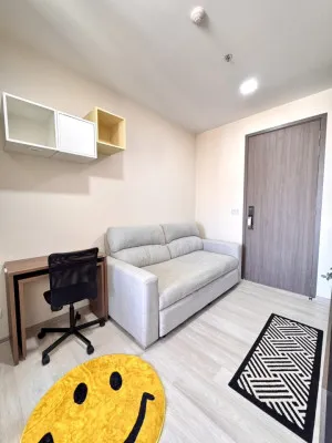 For Rent Condo , The Privacy Jatujak , BTS-Ha Yaek Lat Phrao , Chomphon , Chatuchak , Bangkok , CX-138611
