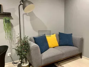 For Sale Condo , Life One Wireless , BTS-Phloen Chit , Lumpini , Pathum Wan , Bangkok , CX-138619