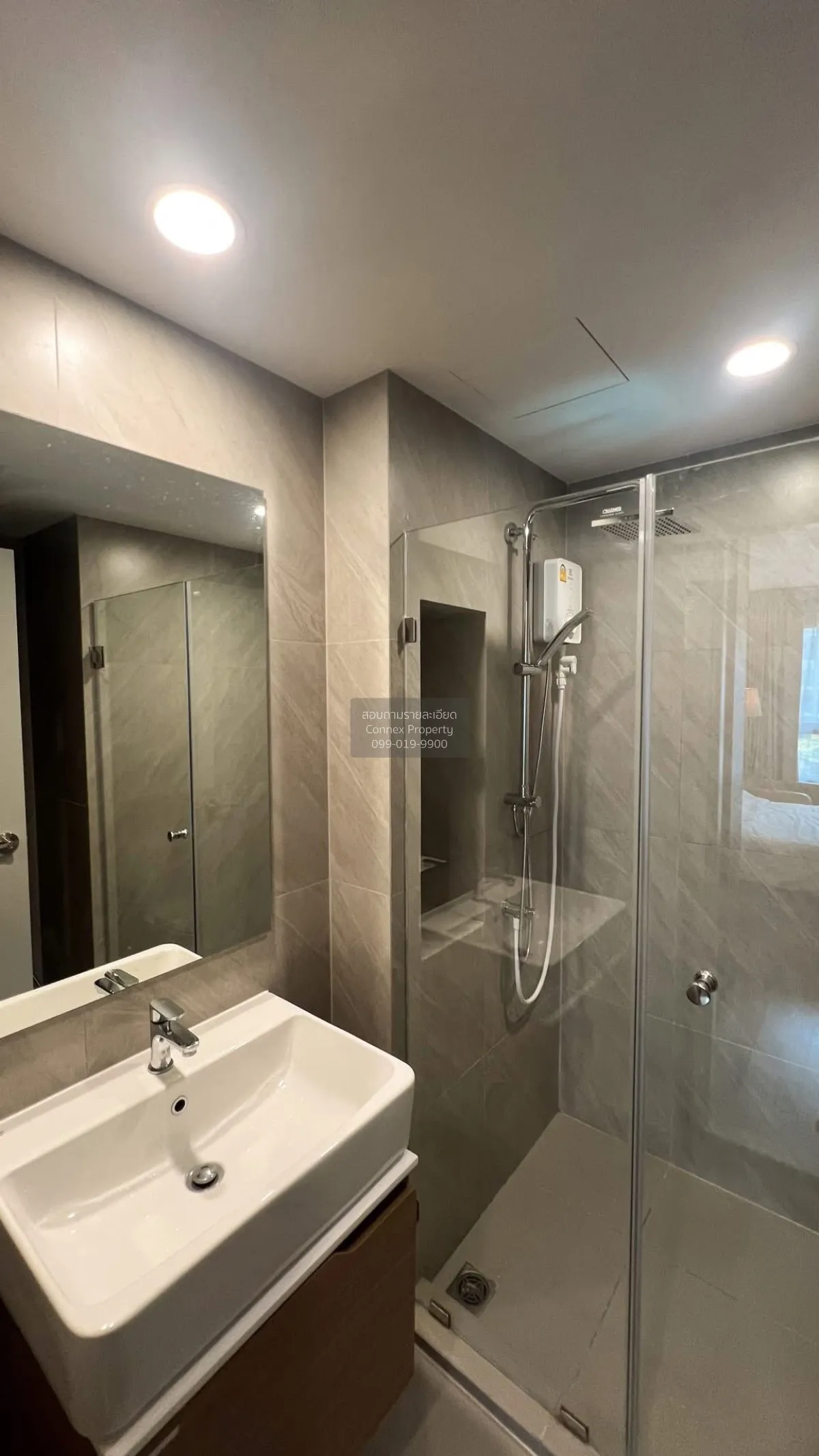 For Rent Condo , Ideo Chula-Samyan , MRT-Sam Yan , Si Phraya , Ba