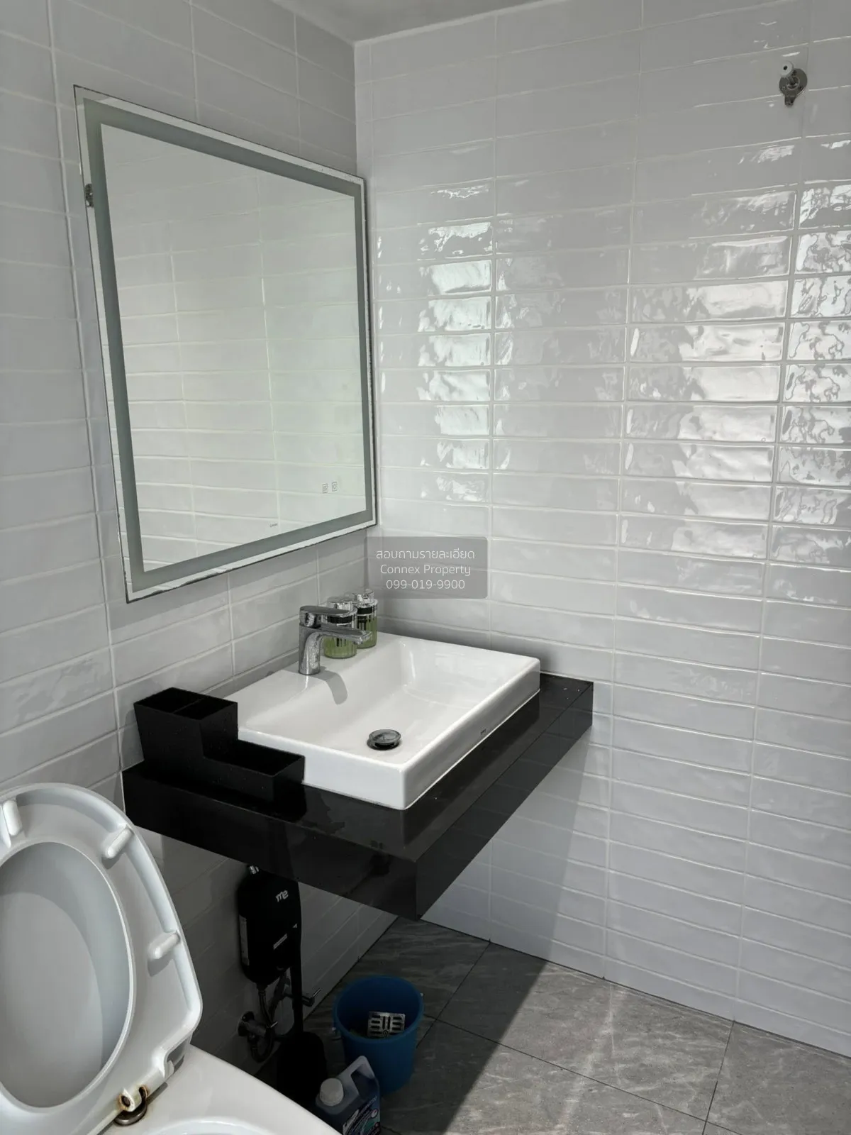 For Sale Condo , The Star Estate Rama 3 , Chong Nonsi , Yannawa ,