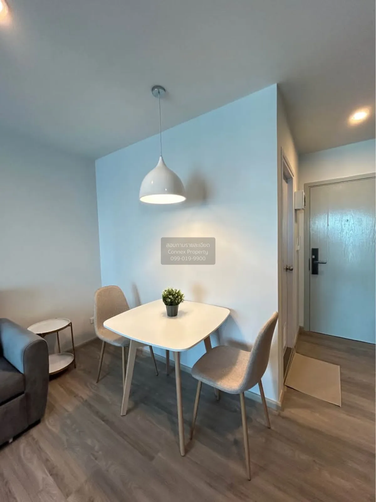 For Rent Condo , Regent Home Bangna (New Project) , Bang Na , Ban 3