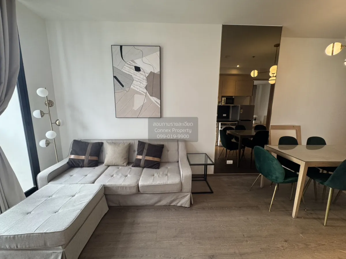 For Sale Condo , Park Origin Phrom Phong , BTS-Phrom Phong , Khlo 1