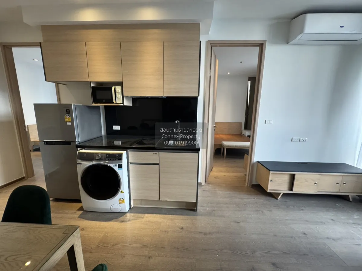 For Sale Condo , Park Origin Phrom Phong , BTS-Phrom Phong , Khlo 3