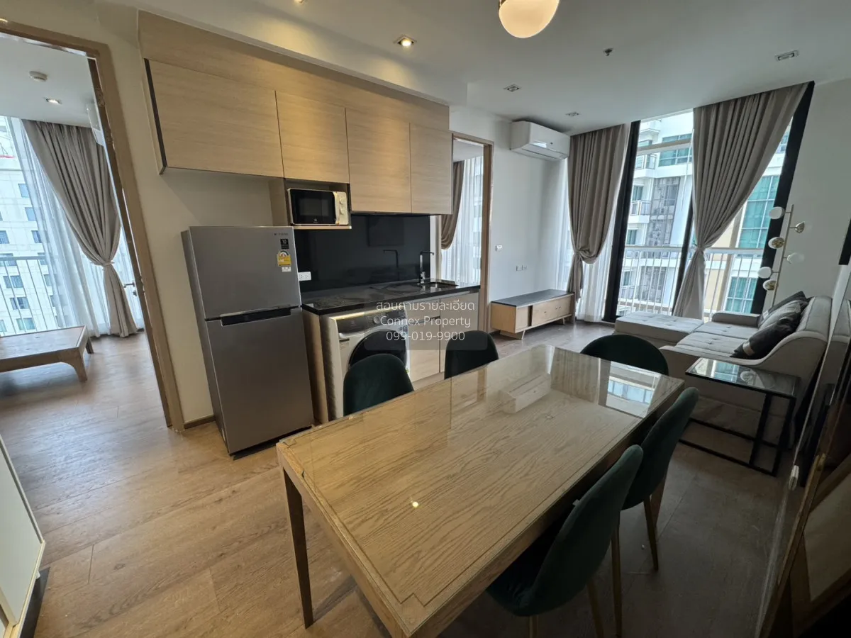 For Sale Condo , Park Origin Phrom Phong , BTS-Phrom Phong , Khlo