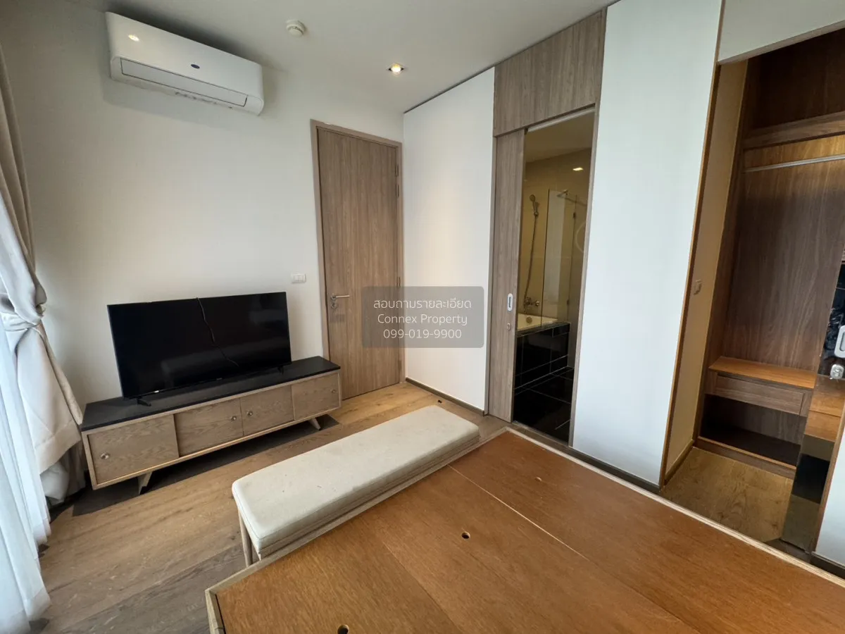 For Sale Condo , Park Origin Phrom Phong , BTS-Phrom Phong , Khlo