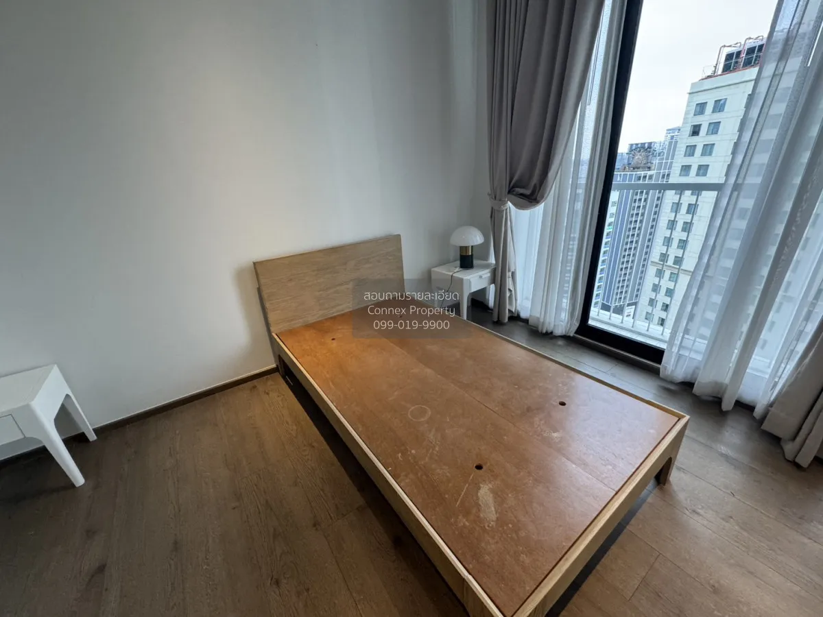 For Sale Condo , Park Origin Phrom Phong , BTS-Phrom Phong , Khlo