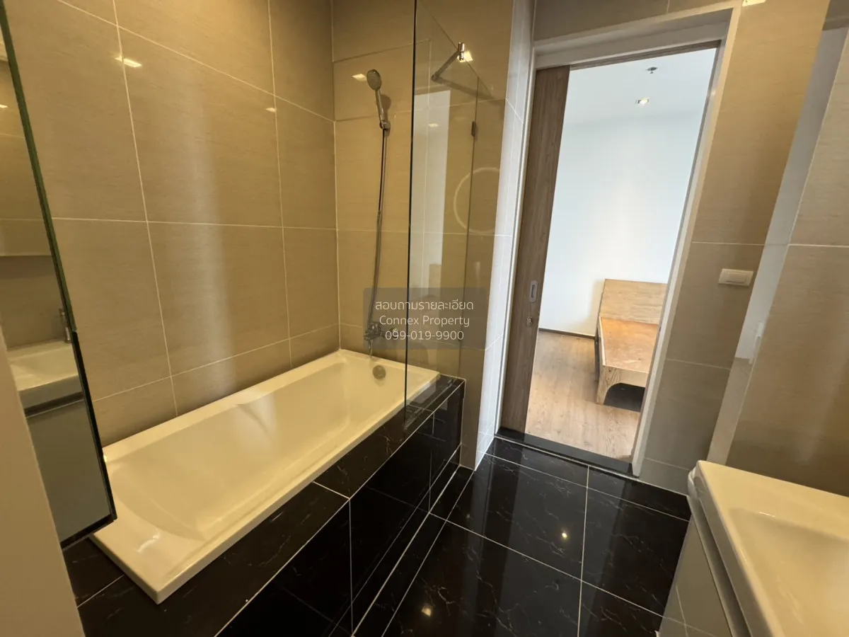 For Sale Condo , Park Origin Phrom Phong , BTS-Phrom Phong , Khlo