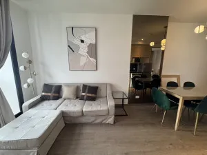 For Sale Condo , Park Origin Phrom Phong , BTS-Phrom Phong , Khlong Tan , Khlong Toei , Bangkok , CX-138627