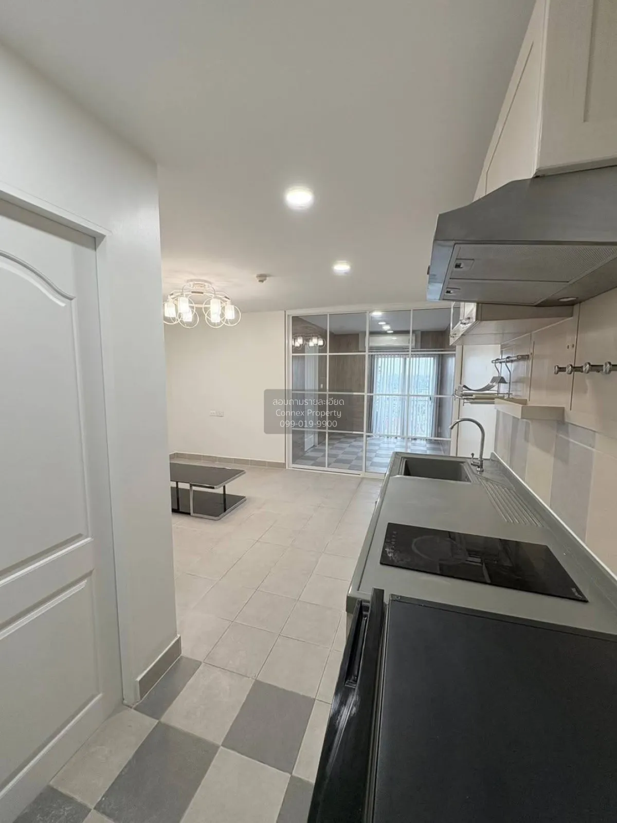 ขายคอนโด  เมโทร ปาร์ค สาทร BTS-วุฒากาศ ปากคลองภาษีเจริญ เขต ภาษีเ