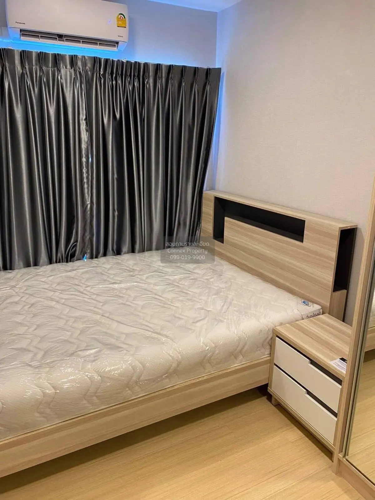 For Sale Condo , Plum Condo Rangsit Alive , Khlong Nueng , khlong 4