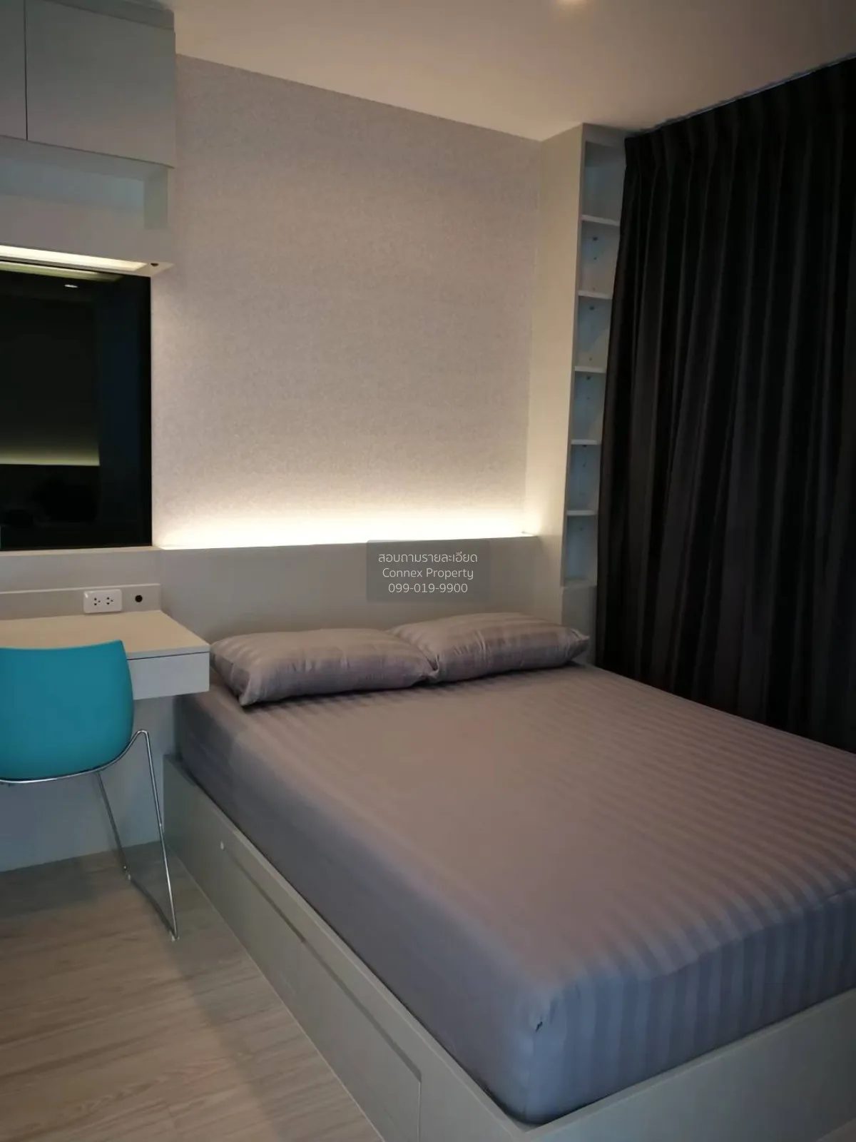 For Sale Condo , Ideo Mobi Sukhumvit Eastgate , BTS-Bang Na , Ban