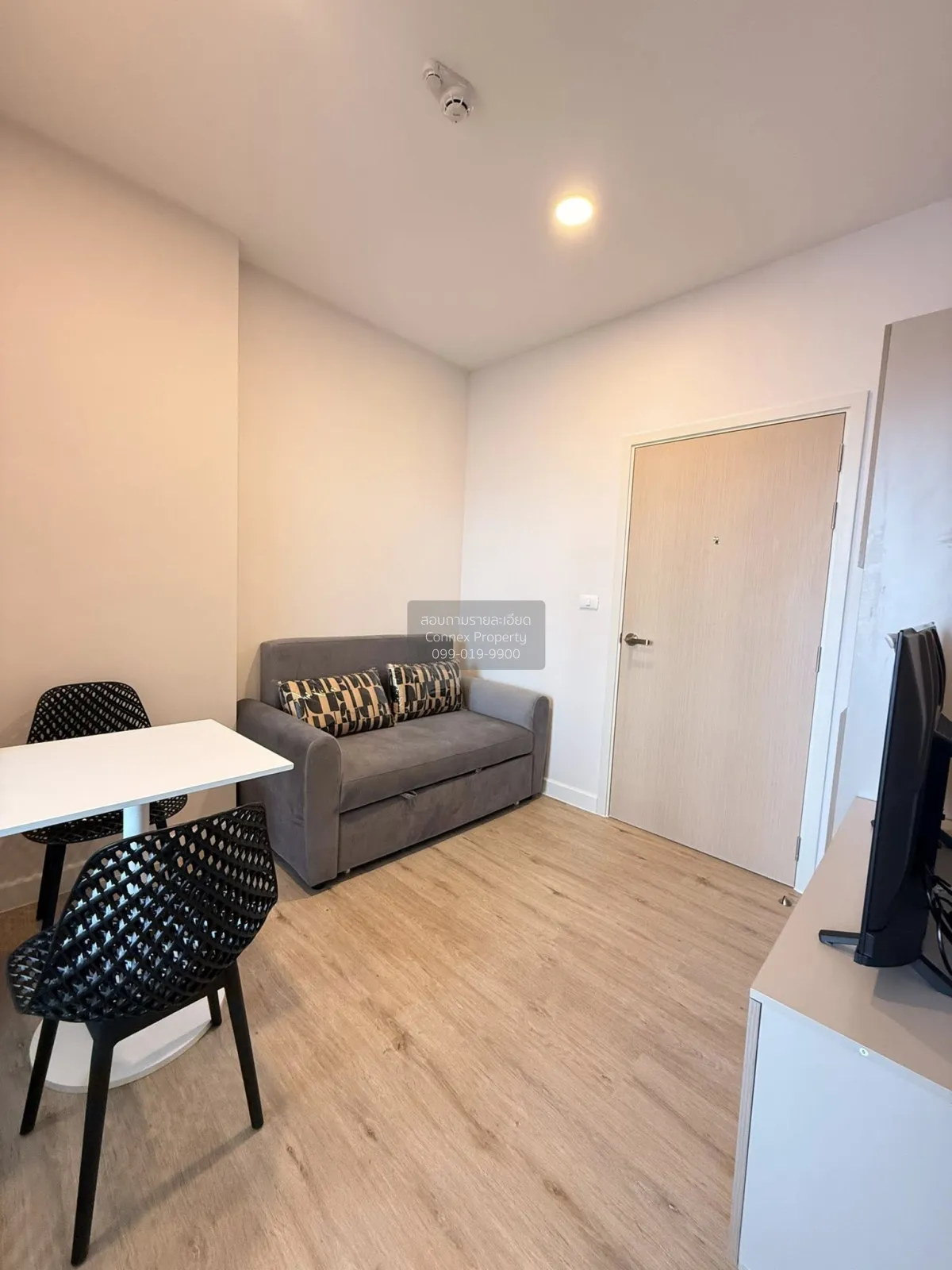 For Rent Condo , XIM Suksawat - Rama 3 , Bang Phueng , Phra Prada 2