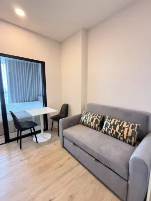 For Rent Condo , XIM Suksawat - Rama 3 , Bang Phueng , Phra Pradaeng , Samut Prakarn , CX-138643