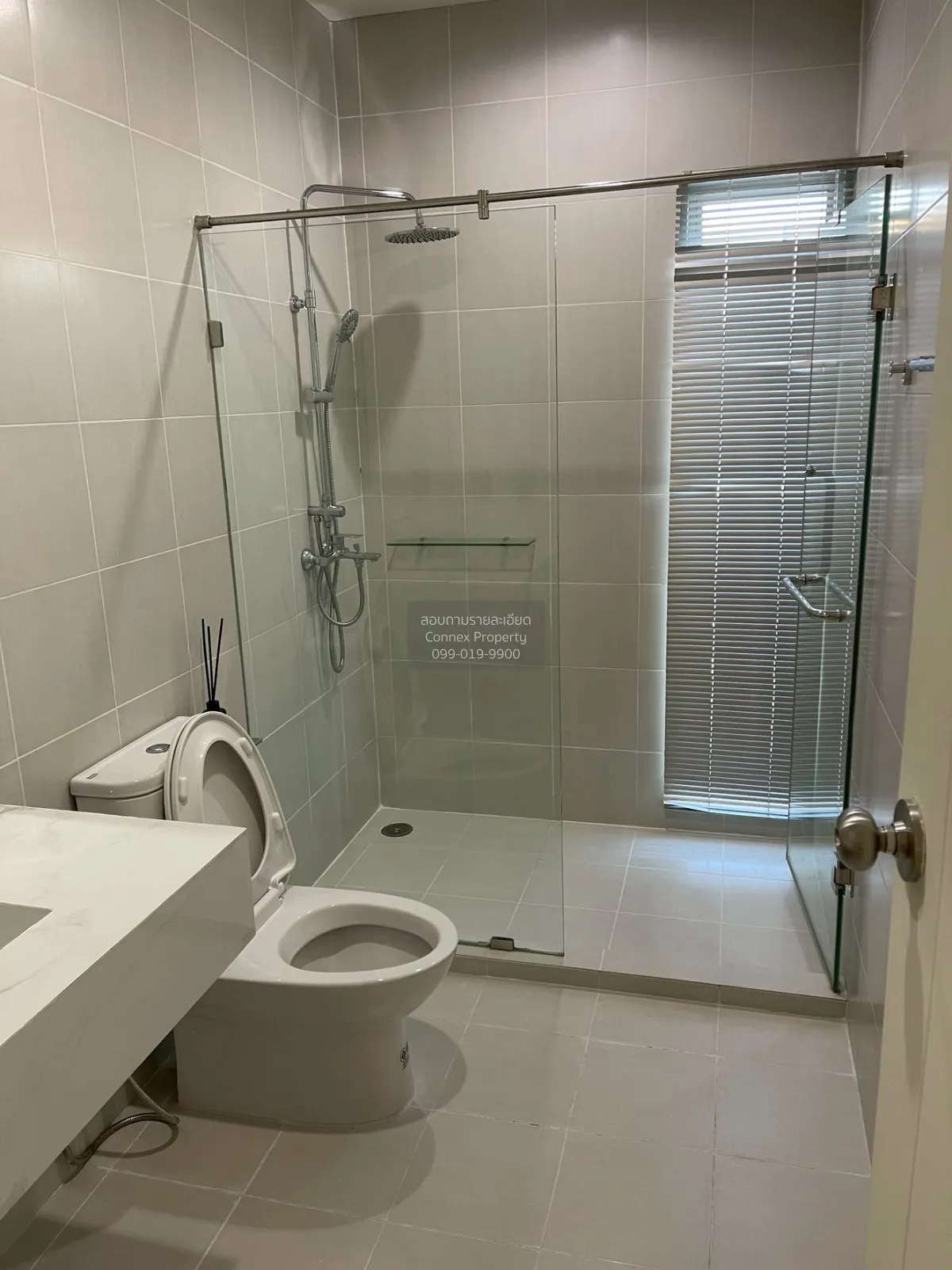 เช่าทาวน์เฮ้าส์/ทาวน์โฮม  โนเบิล คิวบ์ พัฒนาการ สวนหลวง เขต สวนหล