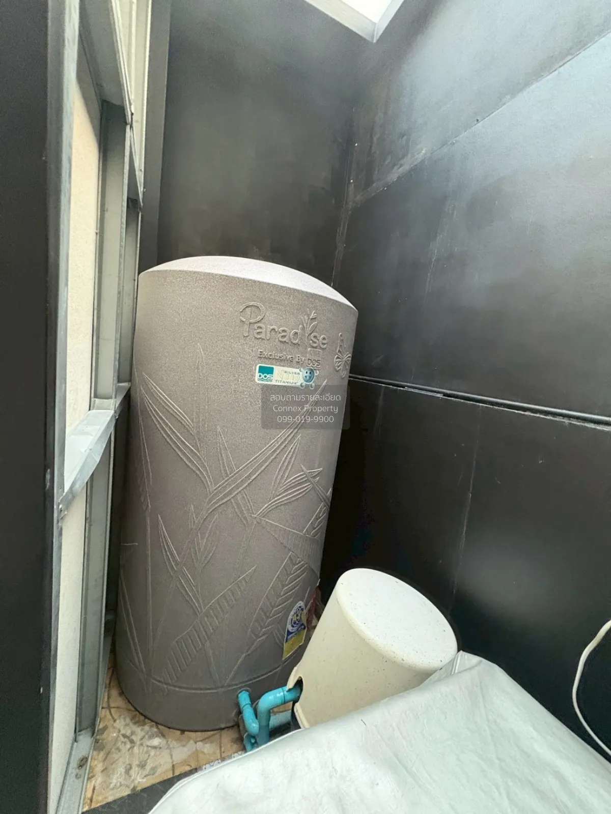 เช่าทาวน์เฮ้าส์/ทาวน์โฮม  โนเบิล คิวบ์ พัฒนาการ สวนหลวง เขต สวนหล