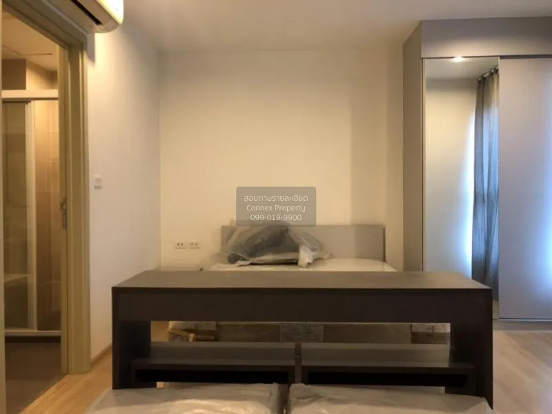 For Rent Condo , The Base Rama 9 - Ramkhamhaeng , ARL-Ramkhamhaen 4