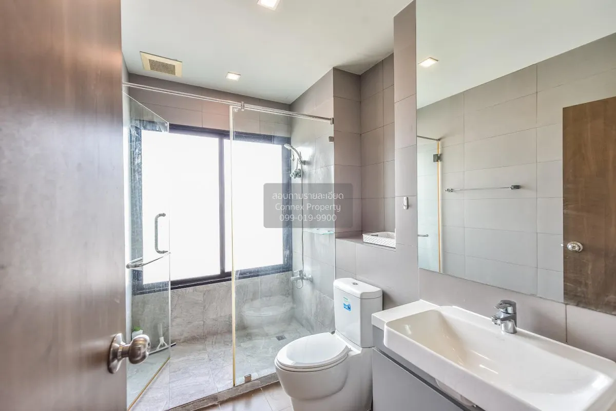 For Rent Condo , Noble Revent , BTS-Phaya Thai , Thanon Phyathai 
