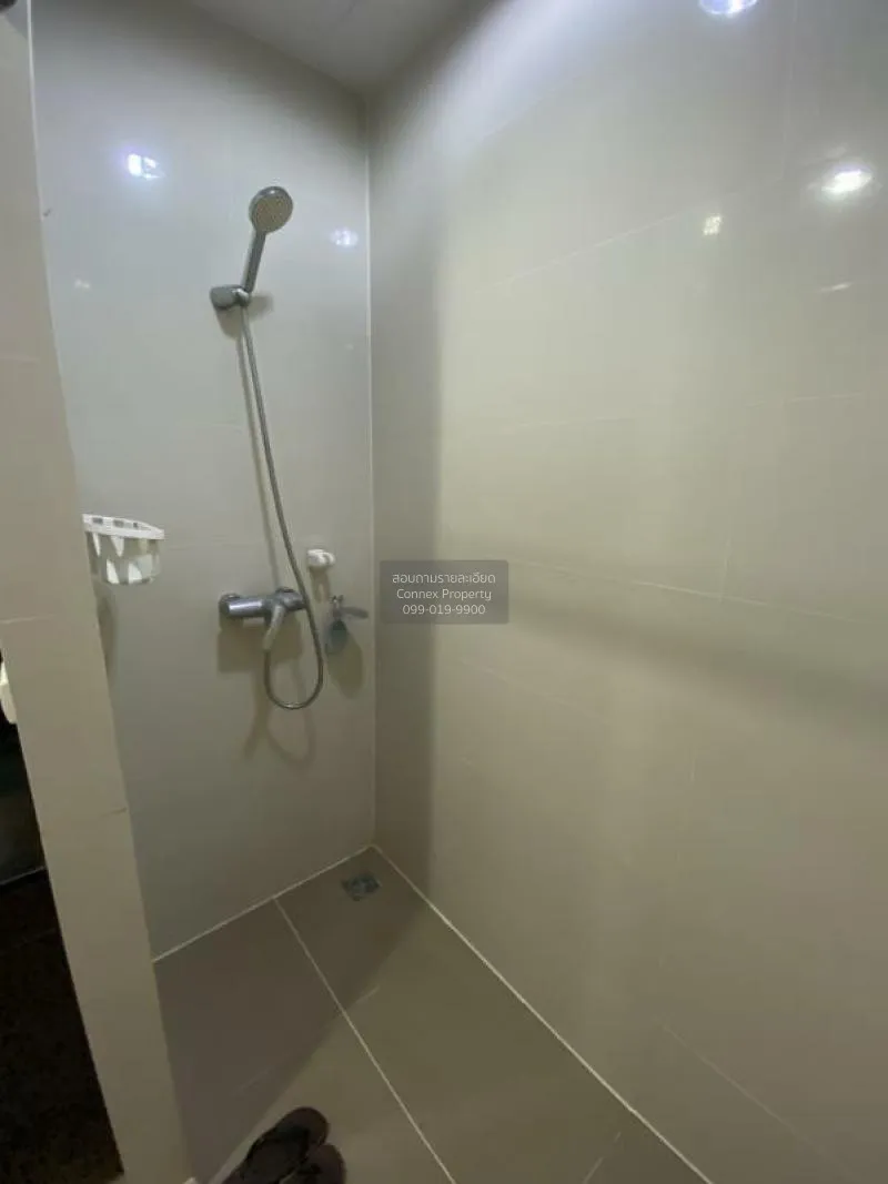 เช่าคอนโด  แอ็บสแตร็กส์ พหลโยธิน พาร์ค BTS-ห้าแยกลาดพร้าว จอมพล  