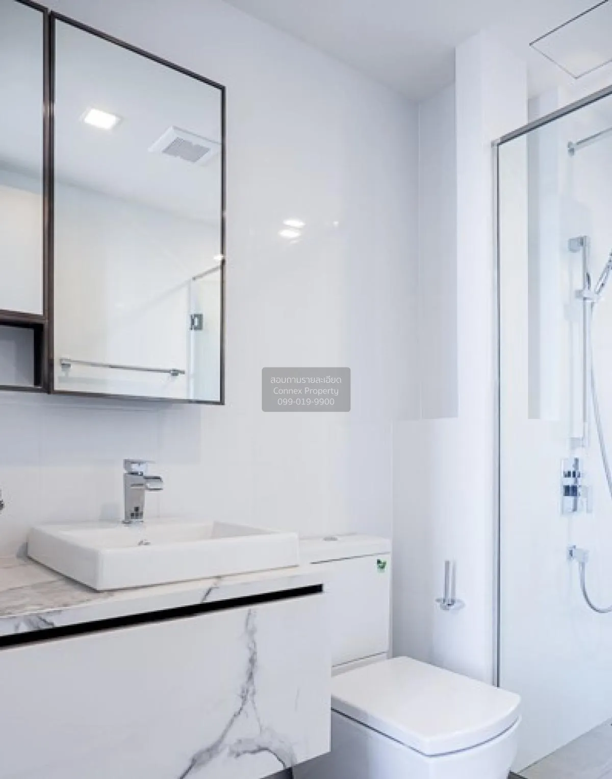 For Rent Condo , The line sukhumvit 101 , BTS-Punnawithi , Bang C