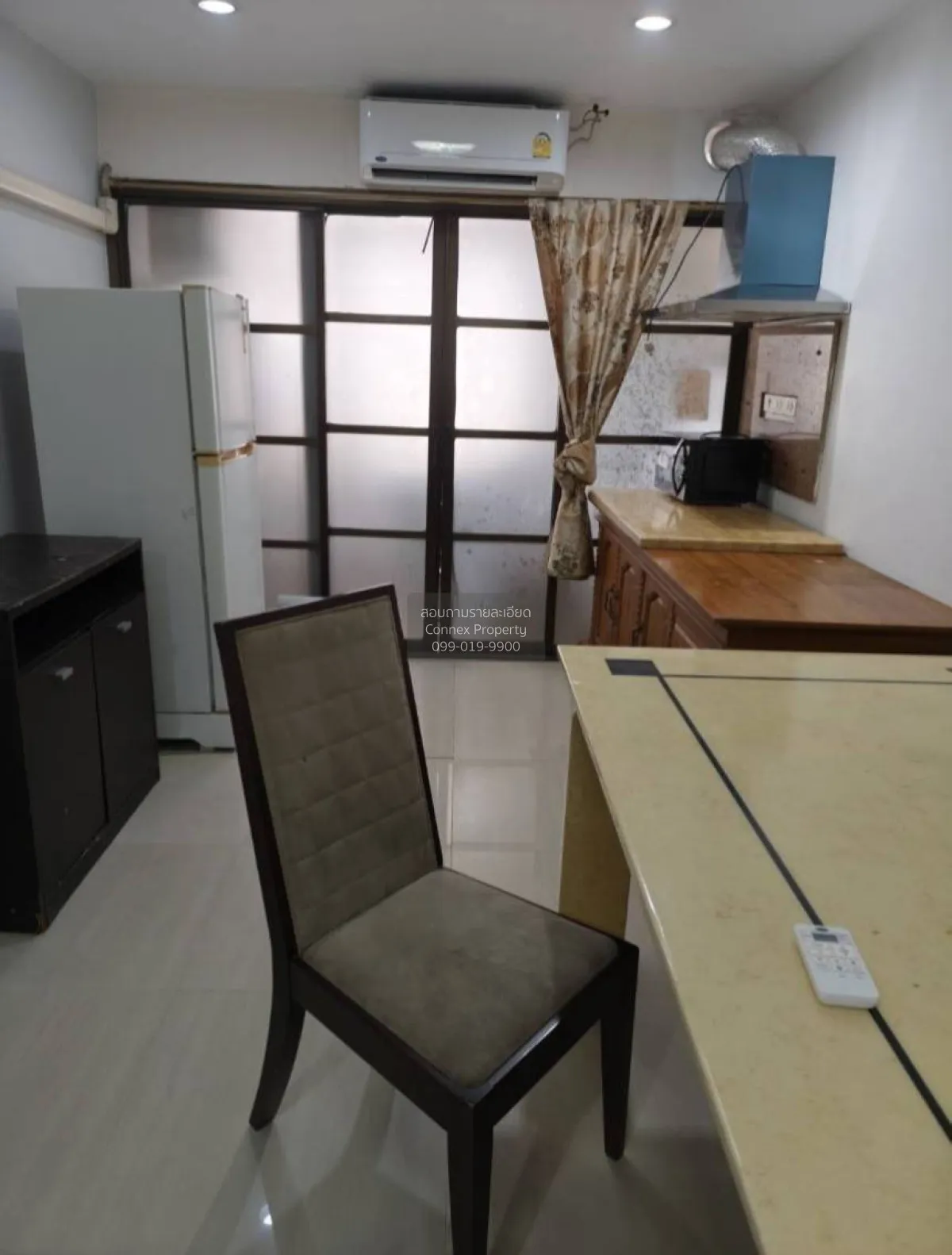 For Rent Condo , Pinklao Pavilion , MRT-Bang Yi Khon , Bang Bamru 2