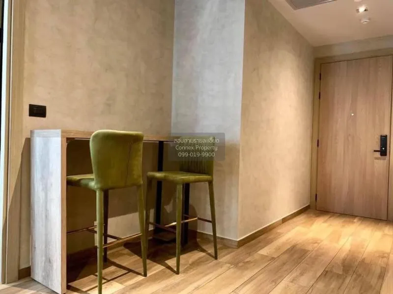 เช่าคอนโด  เดอะ ลอฟท์ อโศก MRT-เพชรบุรี คลองเตยเหนือ เขต วัฒนา กร