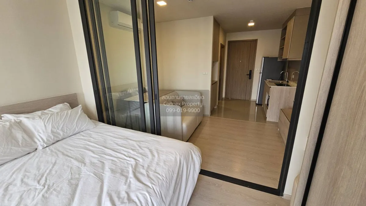 For Rent Condo , FLO By Sansiri , Khlong San , Khlong San , Bangk 4