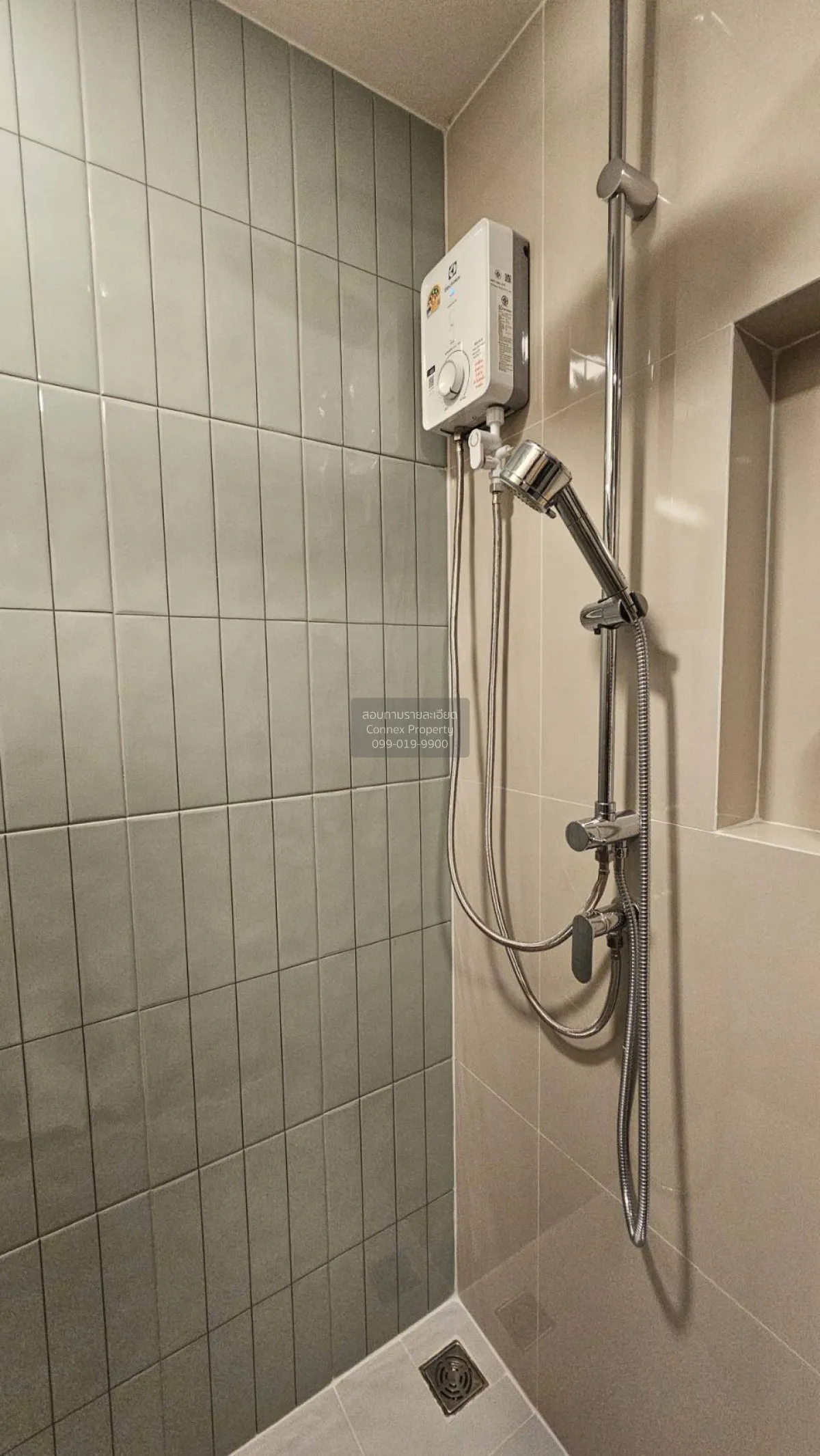 For Rent Condo , FLO By Sansiri , Khlong San , Khlong San , Bangk