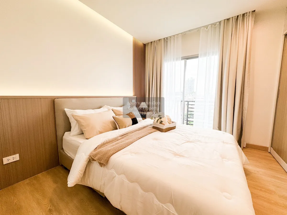 For Sale Condo , The Seed Sathon - Taksin , Khlong Ton Sai , Khlo