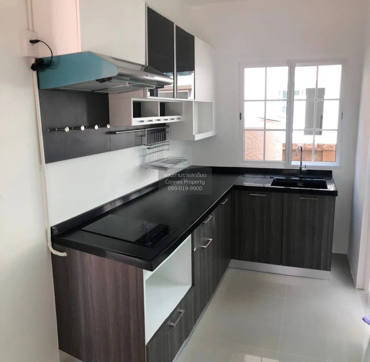 For Sale House , Golden Neo Bangkhae , Lak Song , Bang Khae , Ban 4