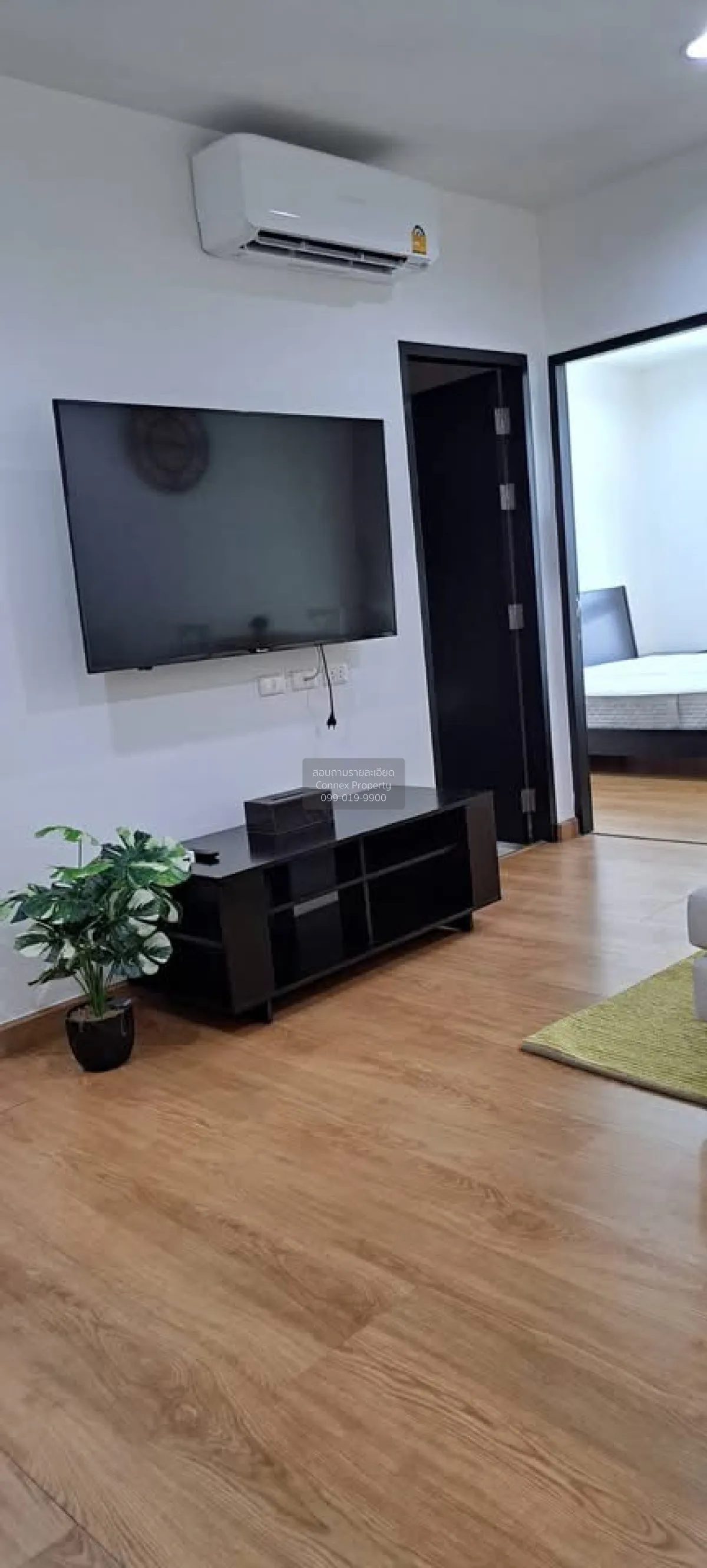 ขายคอนโด  ดิ แอดเดรส สุขุมวิท 42 BTS-เอกมัย พระโขนง เขต คลองเตย ก 3