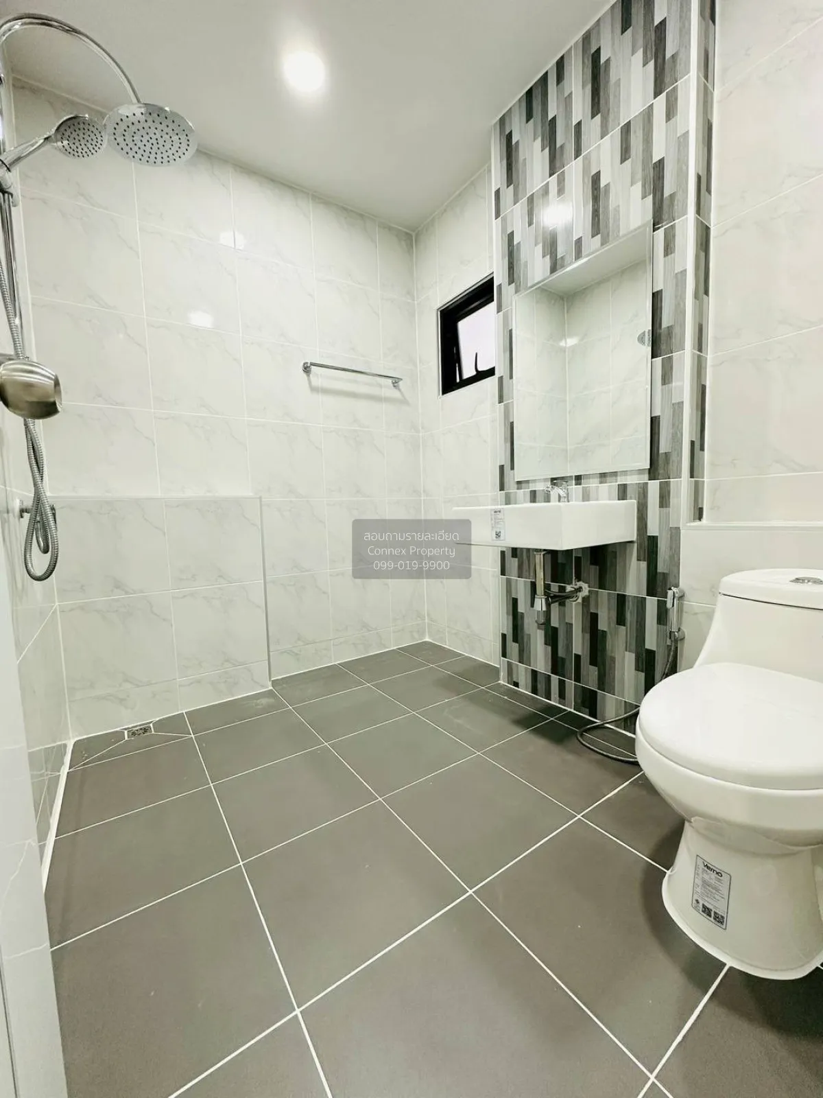 For Sale Townhouse/Townhome  , Baan Nanthicha 3/8 , Sai Noi , Sai