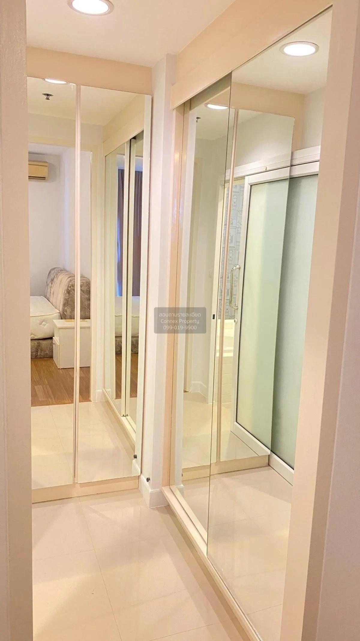 ขายคอนโด  ไอดีโอ มิกซ์ สุขุมวิท 103 BTS-อุดมสุข บางนา เขต บางนา ก 4