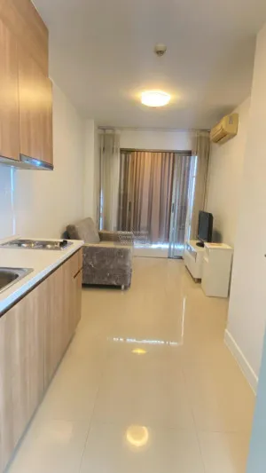For Sale Condo , Ideo Mix Sukhumvit 103 , BTS-Udom Suk , Bang Na , Bang Na , Bangkok , CX-138688