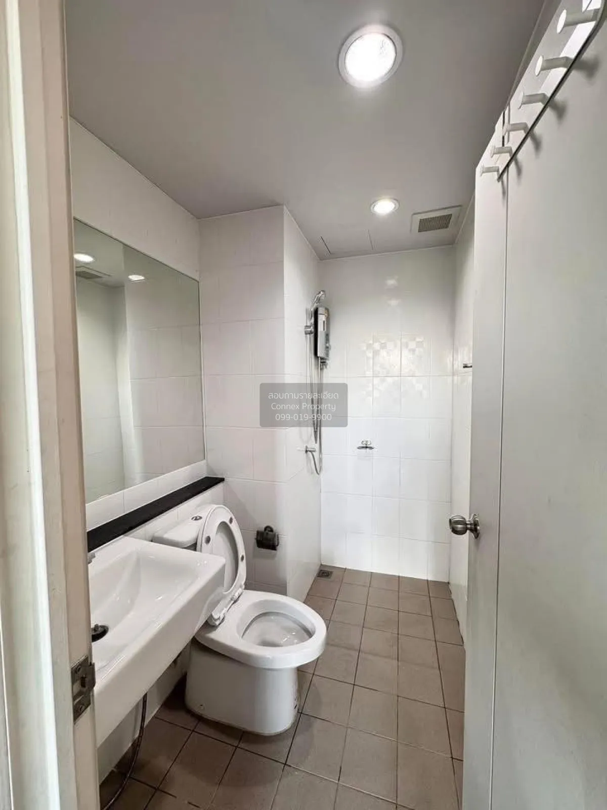 For Sale Condo , UNIO Ramkhamhaeng - Serithai , Khlong Chan , Ban 4