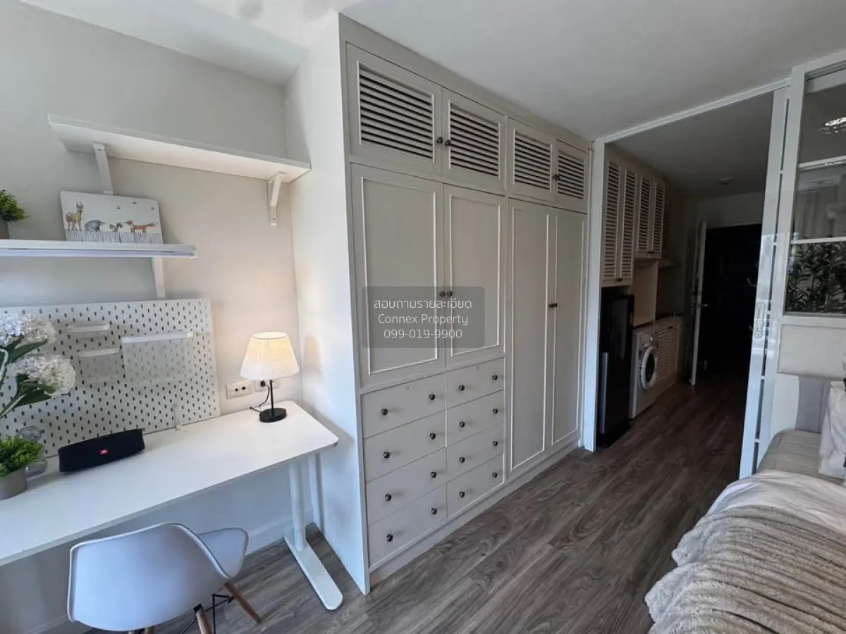 For Rent Condo , 49 Suite , Khlong Tan Nuea , Watthana , Bangkok 