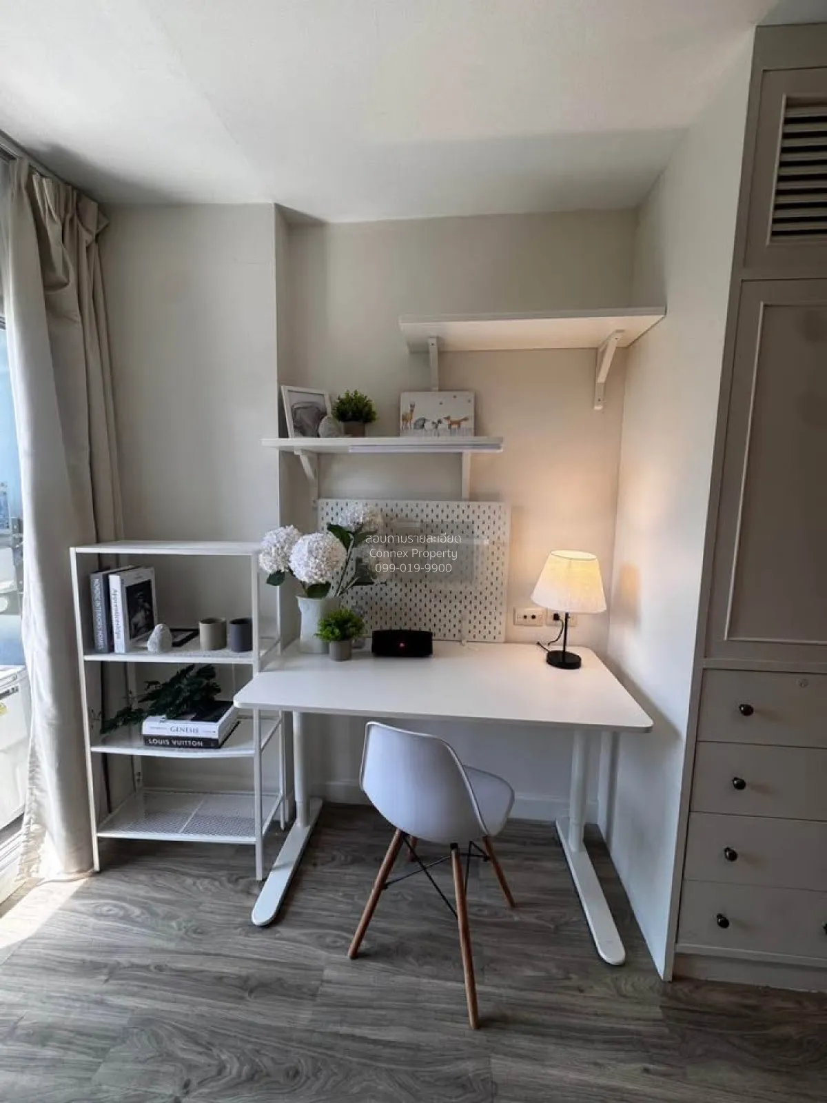 For Rent Condo , 49 Suite , Khlong Tan Nuea , Watthana , Bangkok 