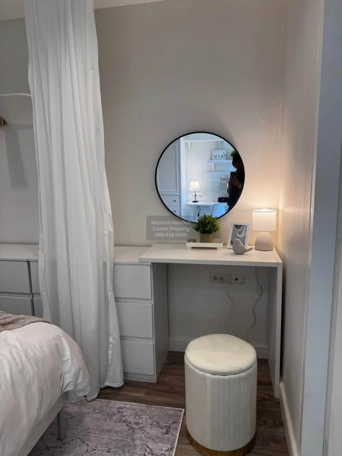 For Rent Condo , 49 Suite , Khlong Tan Nuea , Watthana , Bangkok 