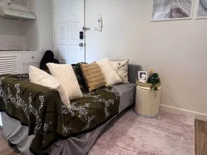 For Rent Condo , 49 Suite , Khlong Tan Nuea , Watthana , Bangkok , CX-138699