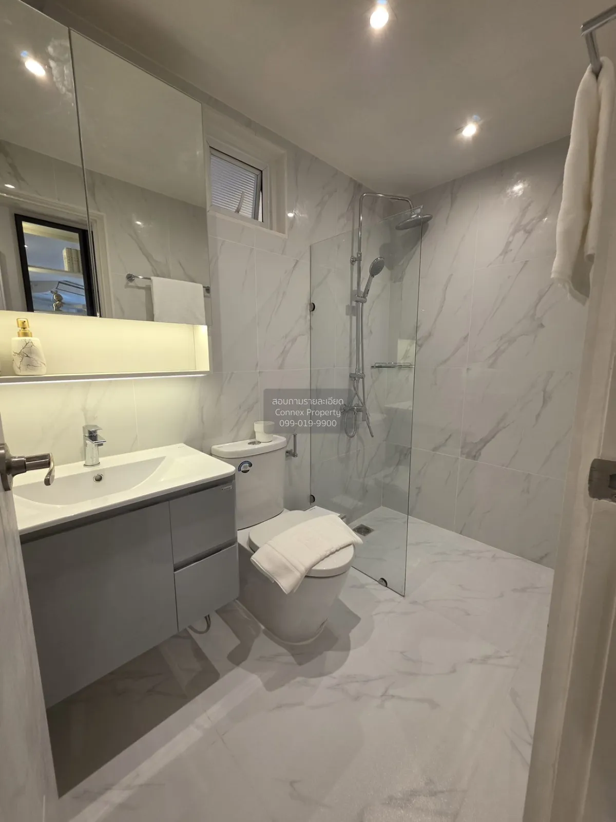 ขายคอนโด  ฟอร์จูน คอนโด ทาวน์ ช่องนนทรี เขต ยานนาวา กรุงเทพ CX-13