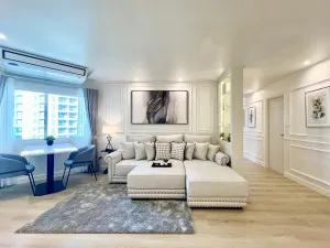 For Sale Condo , Fortune Condo Town , Chong Nonsi , Yannawa , Bangkok , CX-138702