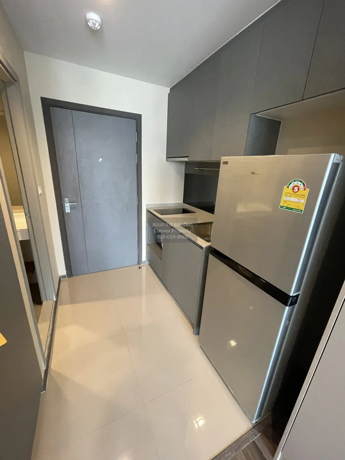 For Rent Condo , Ideo Sukhumvit 93 , BTS-Bang Chak , Phra Khanong 3