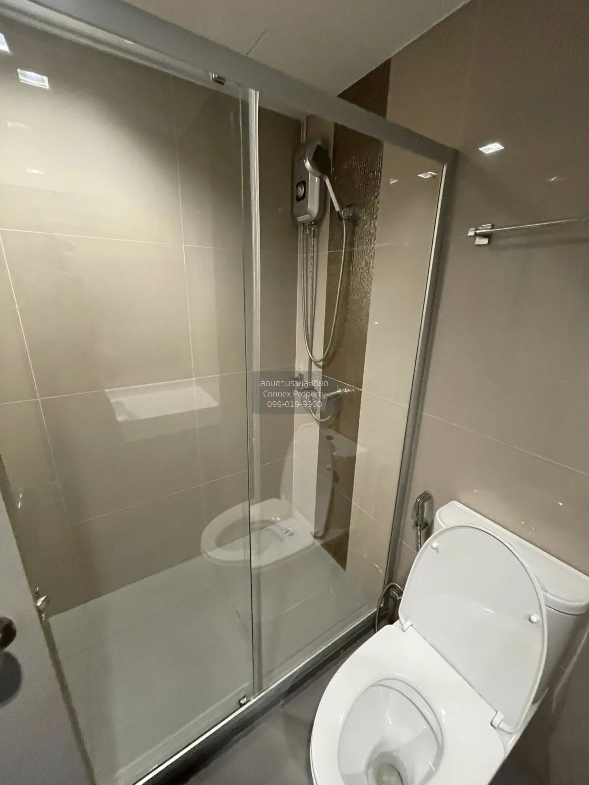 For Rent Condo , Ideo Sukhumvit 93 , BTS-Bang Chak , Phra Khanong