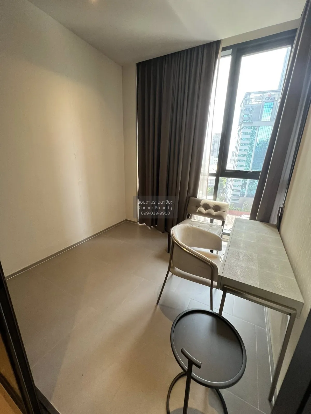 For Rent Condo , The Reserve Sathorn , BTS-Chong Nonsi , Thungmah 3