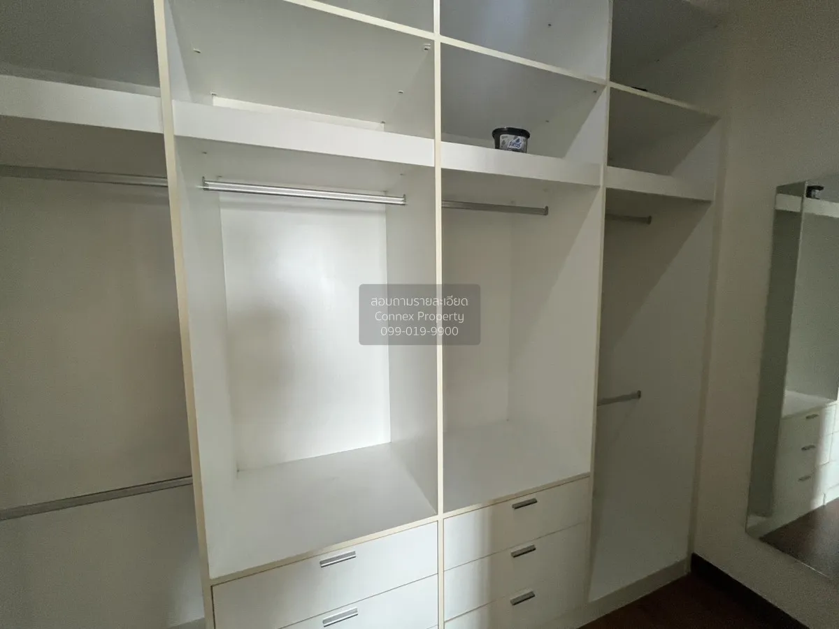 เช่าคอนโด  คิว เฮ้าส์ คอนโด สาทร BTS-กรุงธนบุรี คลองต้นไทร เขต คล