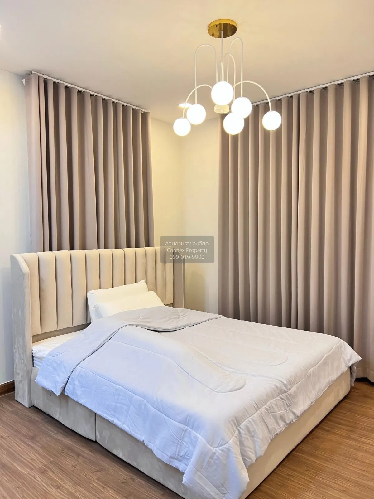 ขายบ้าน  บ้านลลิล เดอะ เพรสทีจ ประชาอุทิศ - สุขสวัสดิ์ ในคลองบางป