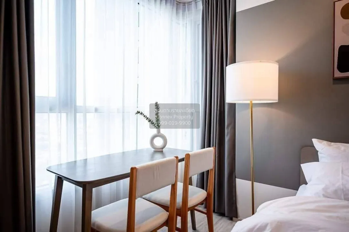 For Sale Condo , XT Huaikhwang , MRT-Huai Khwang , Huai Khwang , 