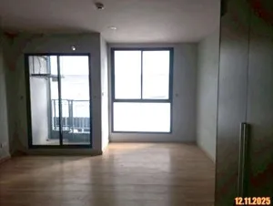 For Sale Condo , The Belgravia @ Ratchada - Ladprao 15 , Chomphon , Chatuchak , Bangkok , CX-138736